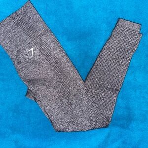 Gymshark Vital Leggings